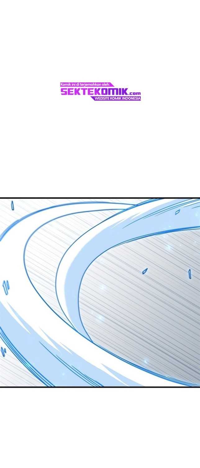 Sinsu Jeil Sword chapter 89 halaman 19