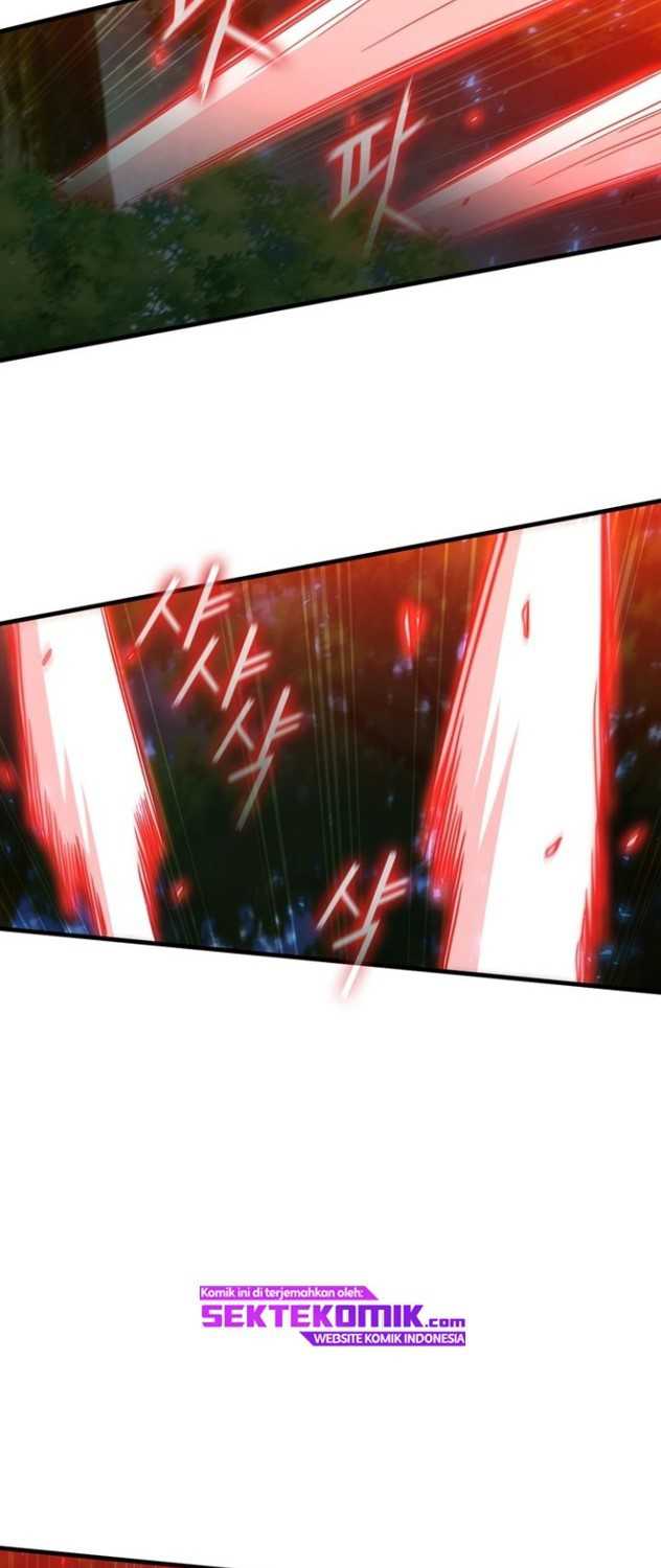 Sinsu Jeil Sword chapter 89 halaman 33