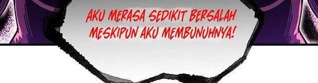 Sinsu Jeil Sword chapter 9 halaman 15