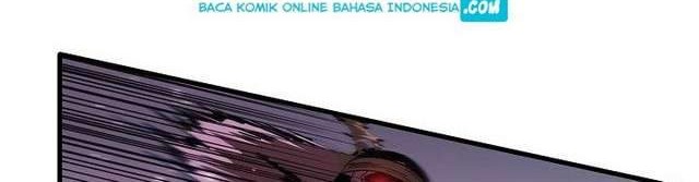Sinsu Jeil Sword chapter 9 halaman 27