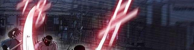 Sinsu Jeil Sword chapter 9 halaman 33