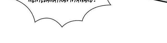 Sinsu Jeil Sword chapter 9 halaman 37