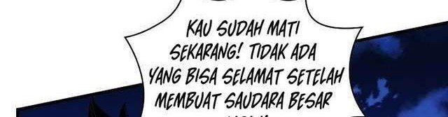 Sinsu Jeil Sword chapter 9 halaman 42