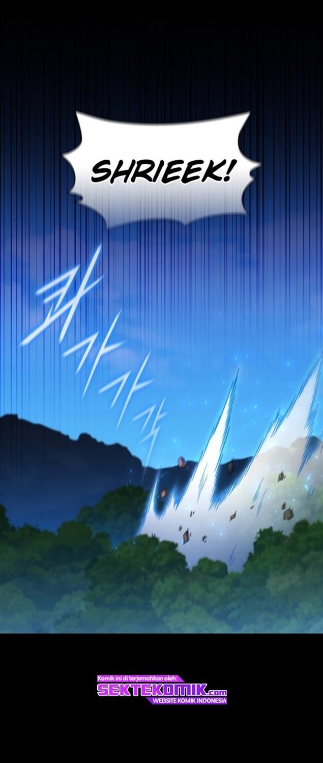 Sinsu Jeil Sword chapter 90 halaman 28