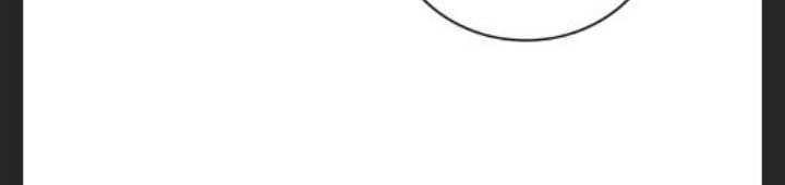 Sinsu Jeil Sword chapter 91 halaman 30