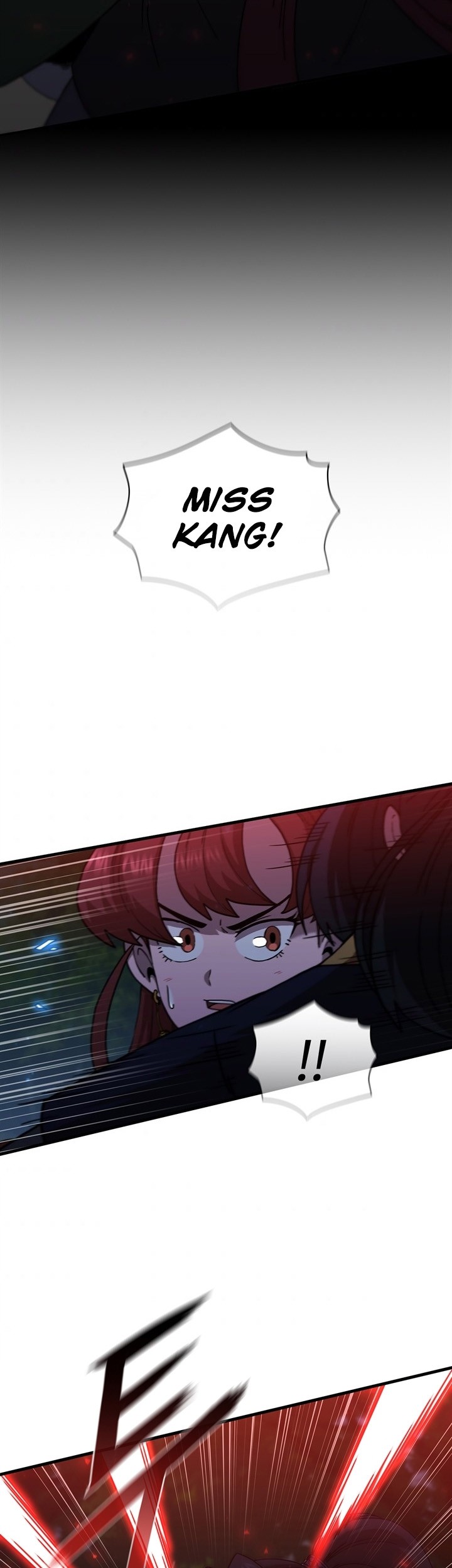 Sinsu Jeil Sword chapter 96 halaman 30