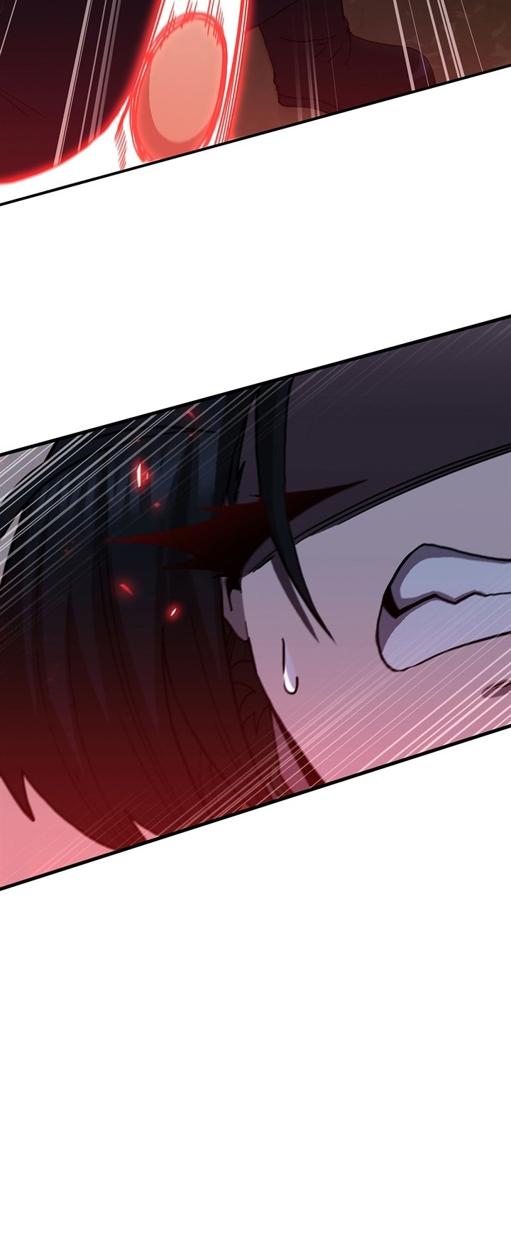 Sinsu Jeil Sword chapter 96 halaman 47