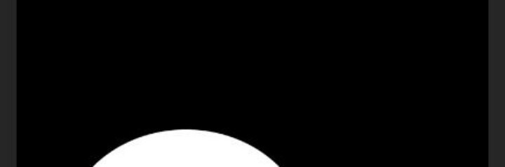 Sinsu Jeil Sword chapter 97 halaman 6