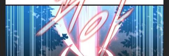 Sinsu Jeil Sword chapter 97 halaman 26
