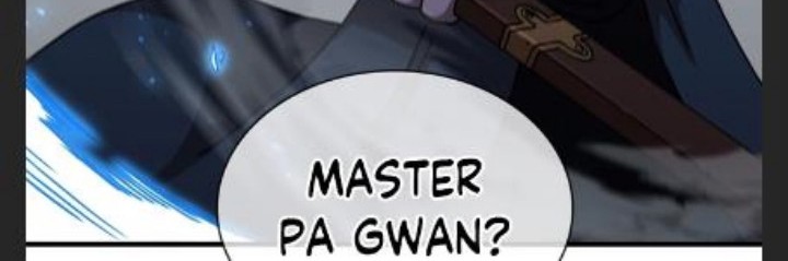 Sinsu Jeil Sword chapter 97 halaman 30