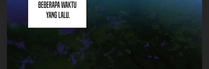 Sinsu Jeil Sword chapter 97 halaman 32
