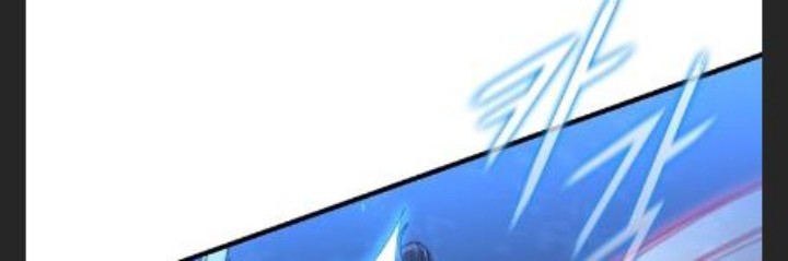 Sinsu Jeil Sword chapter 97 halaman 59