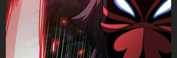 Sinsu Jeil Sword chapter 97 halaman 63
