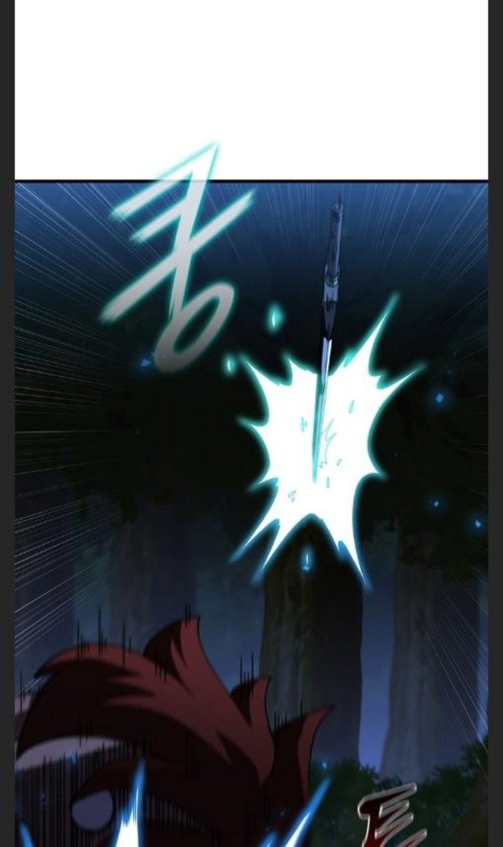Sinsu Jeil Sword chapter 98 halaman 19
