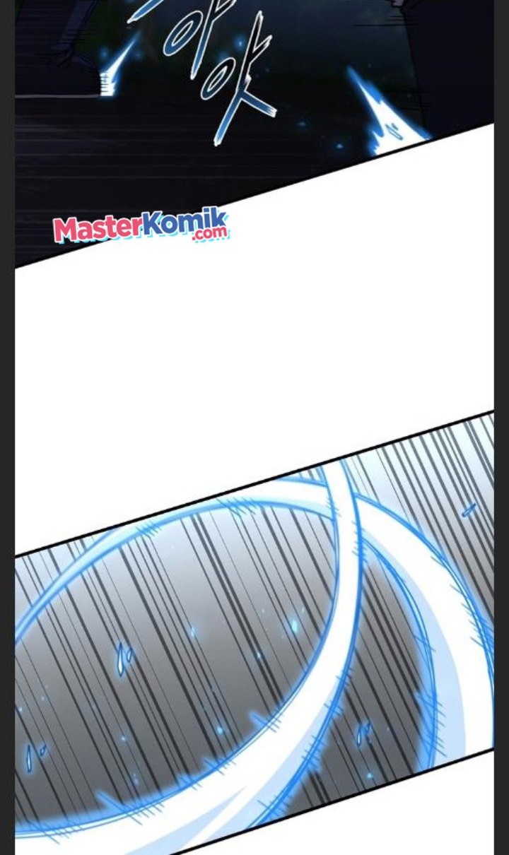 Sinsu Jeil Sword chapter 98 halaman 31
