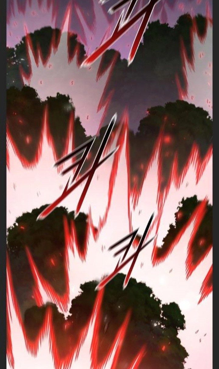 Sinsu Jeil Sword chapter 98 halaman 41