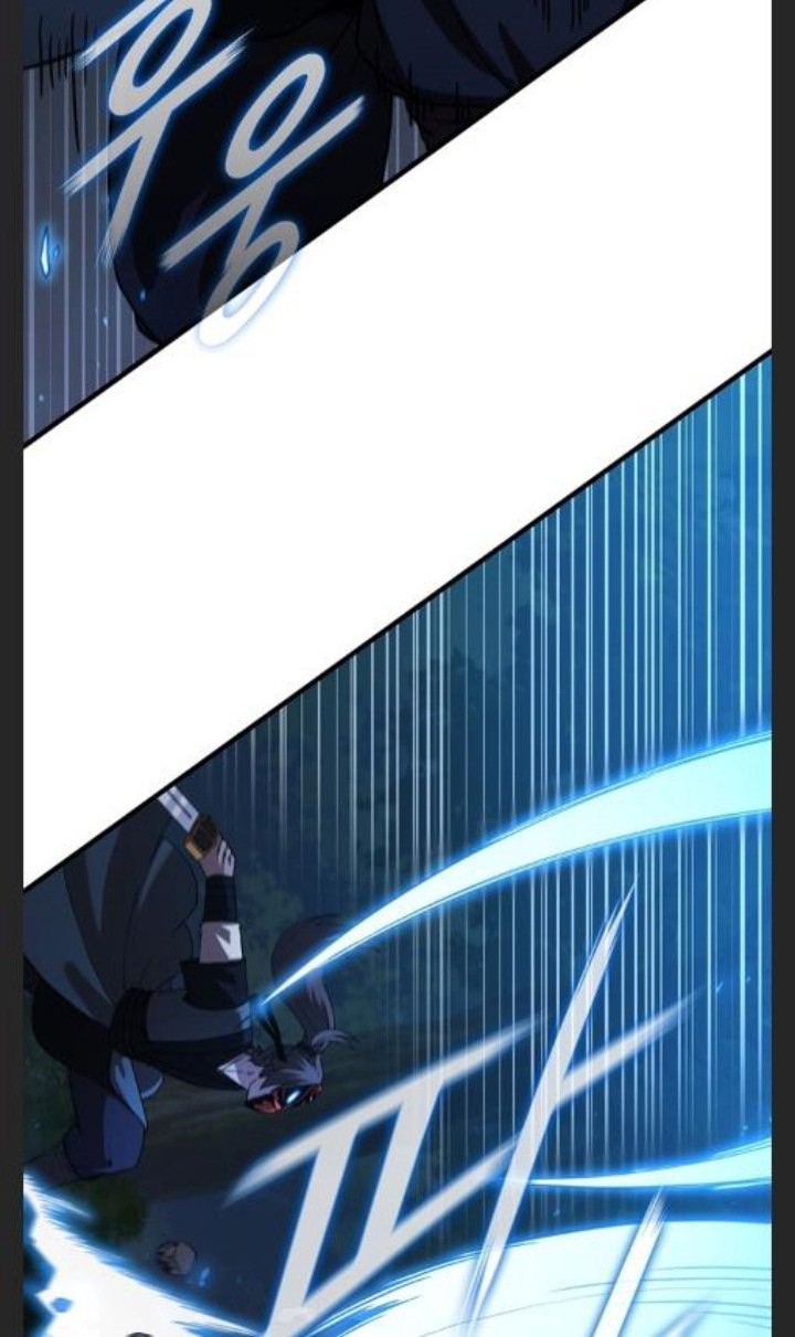 Sinsu Jeil Sword chapter 98 halaman 45