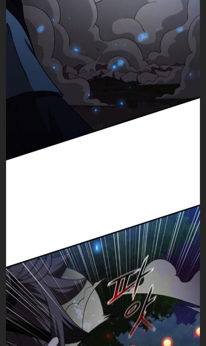Sinsu Jeil Sword chapter 98 halaman 47