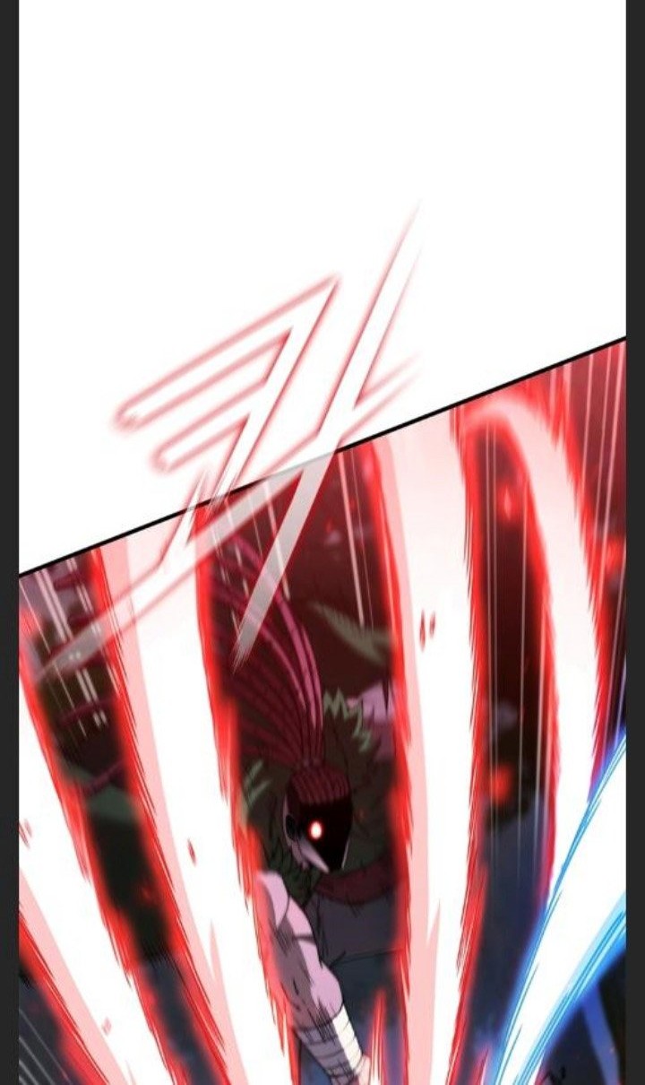 Sinsu Jeil Sword chapter 98 halaman 49