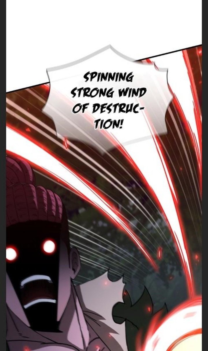 Sinsu Jeil Sword chapter 98 halaman 53