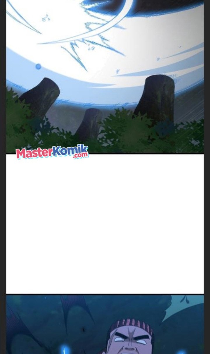 Sinsu Jeil Sword chapter 98 halaman 59