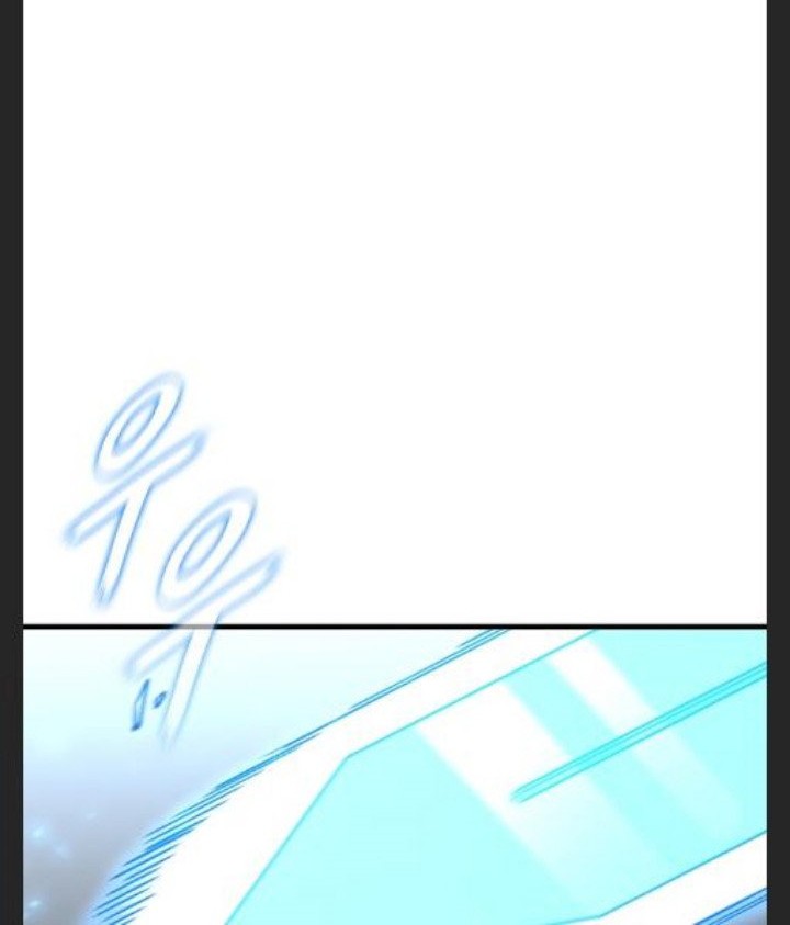 Sinsu Jeil Sword chapter 99 halaman 16