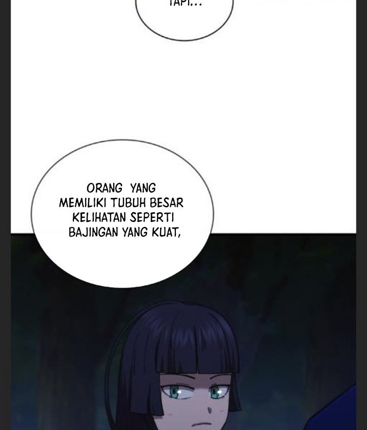 Sinsu Jeil Sword chapter 99 halaman 32