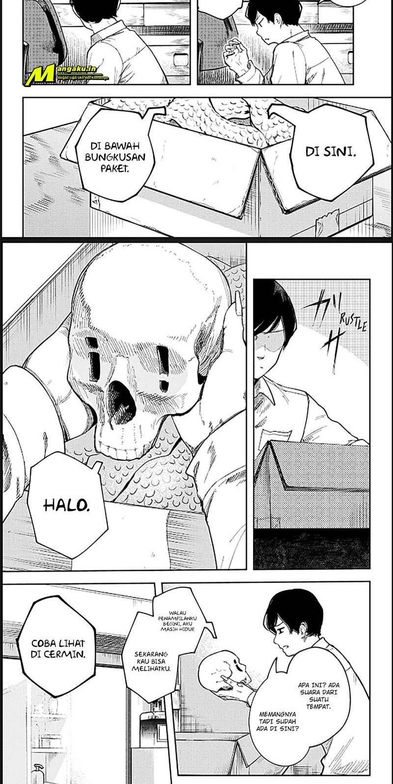 Skeleton Double Bab 01.2 halaman 2