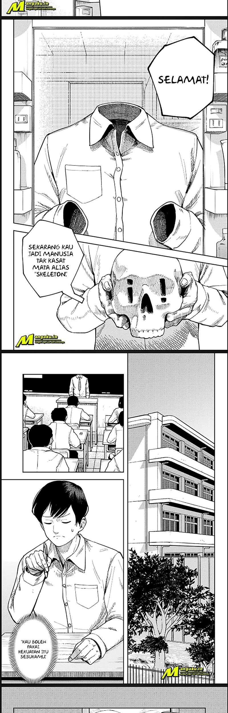 Skeleton Double Bab 01.2 halaman 3