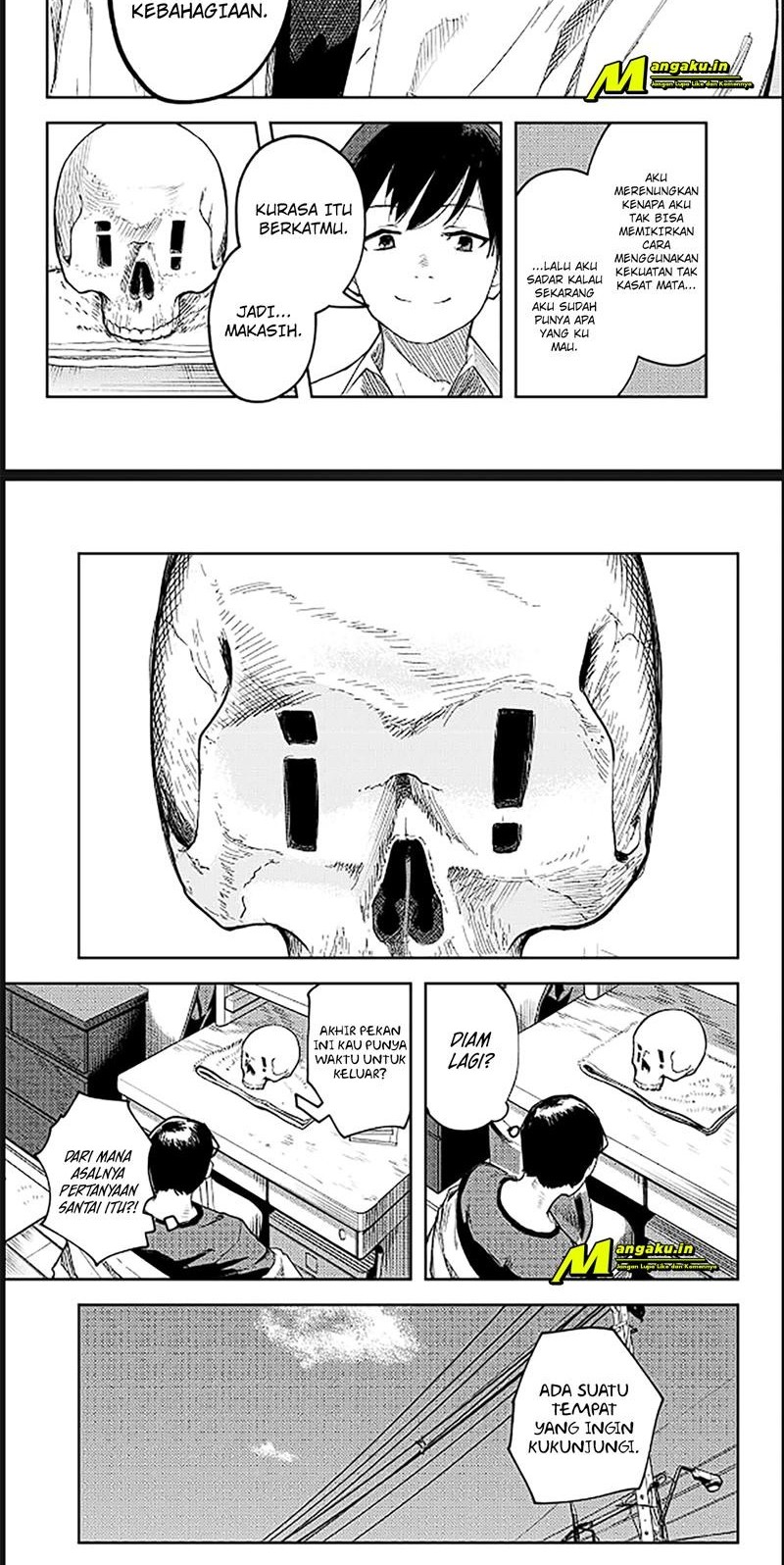 Skeleton Double Bab 01.2 halaman 10