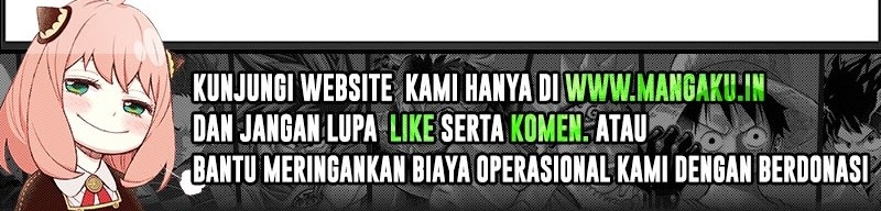 Skeleton Double Bab 01.3 halaman 12