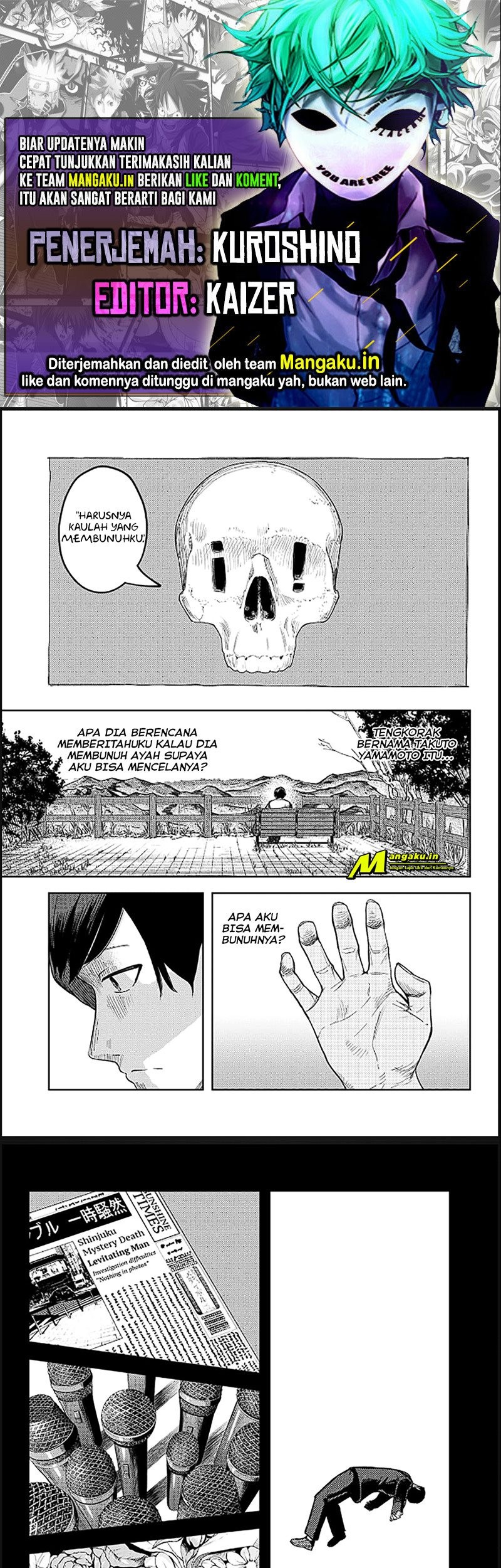 Skeleton Double Bab 01.4 halaman 1