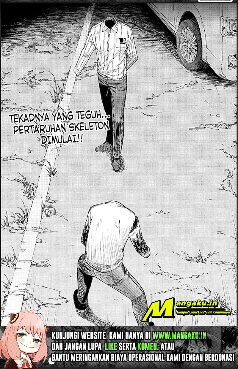 Skeleton Double Bab 01.4 halaman 9