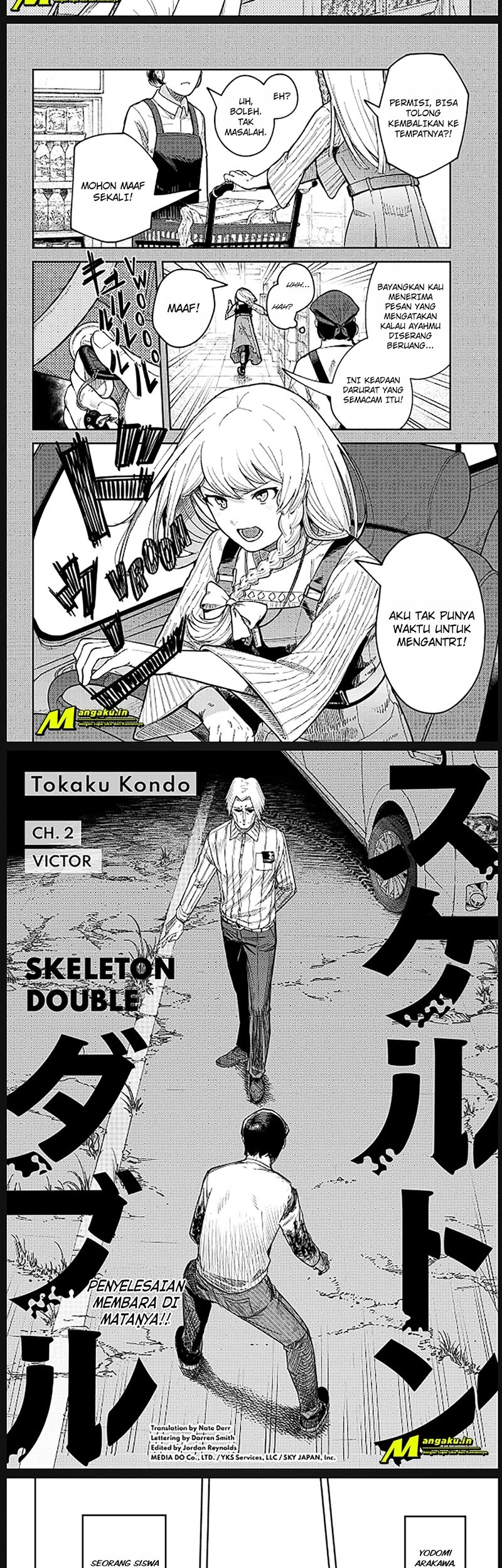 Skeleton Double Bab 02.1 halaman 3