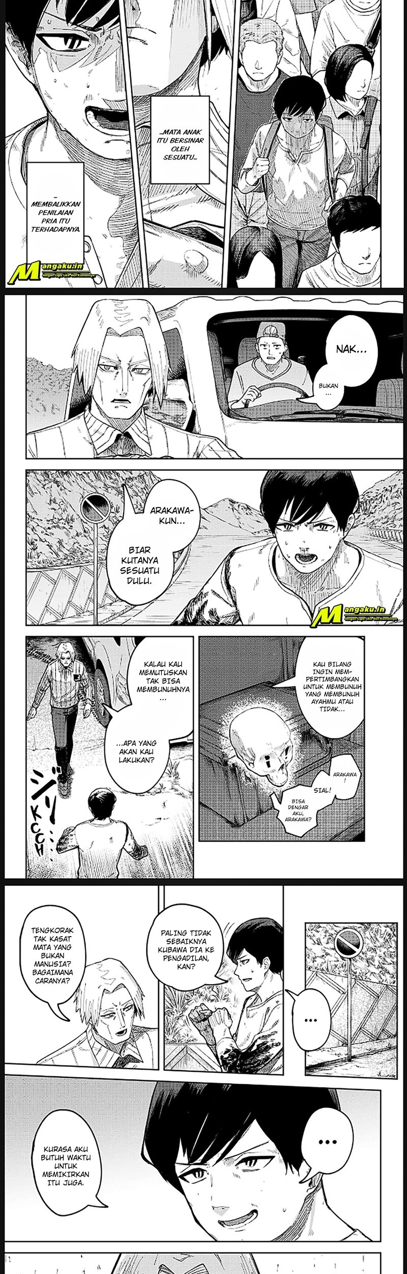 Skeleton Double Bab 02.1 halaman 5