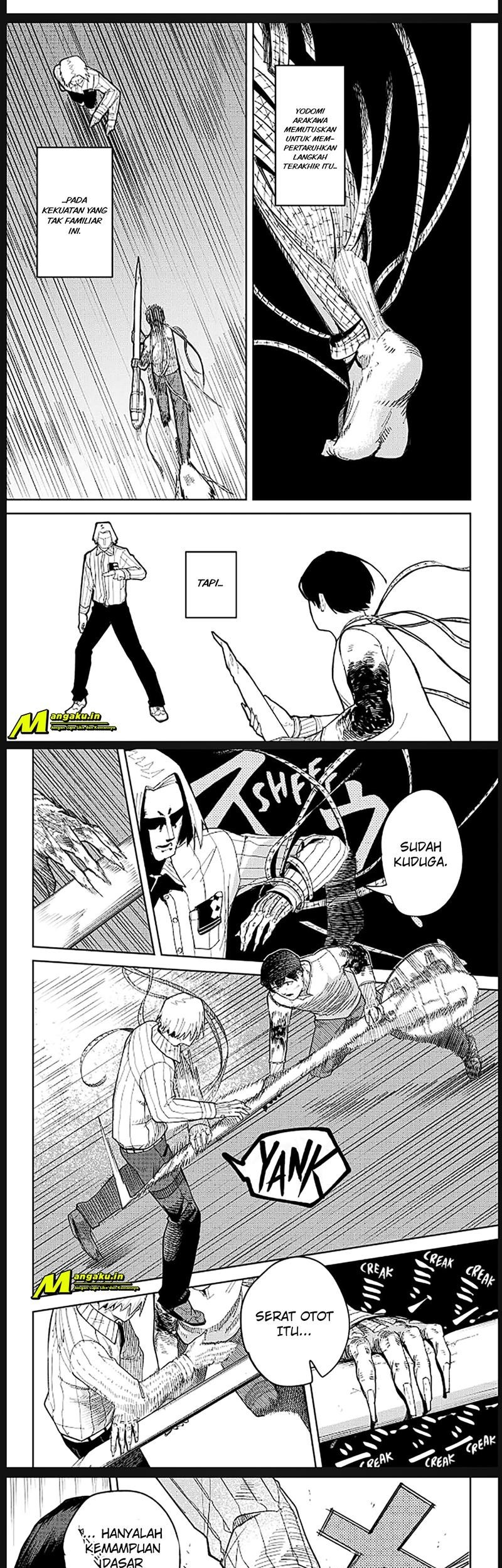 Skeleton Double Bab 02.2 halaman 3