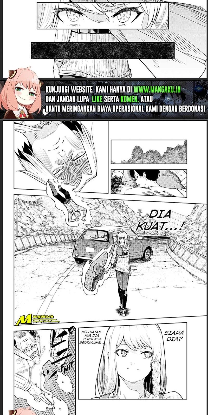 Skeleton Double Bab 02.2 halaman 10