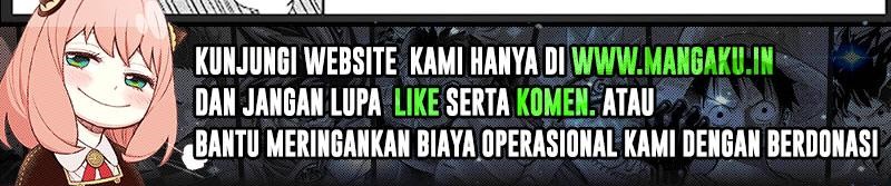 Skeleton Double Bab 02.2 halaman 11