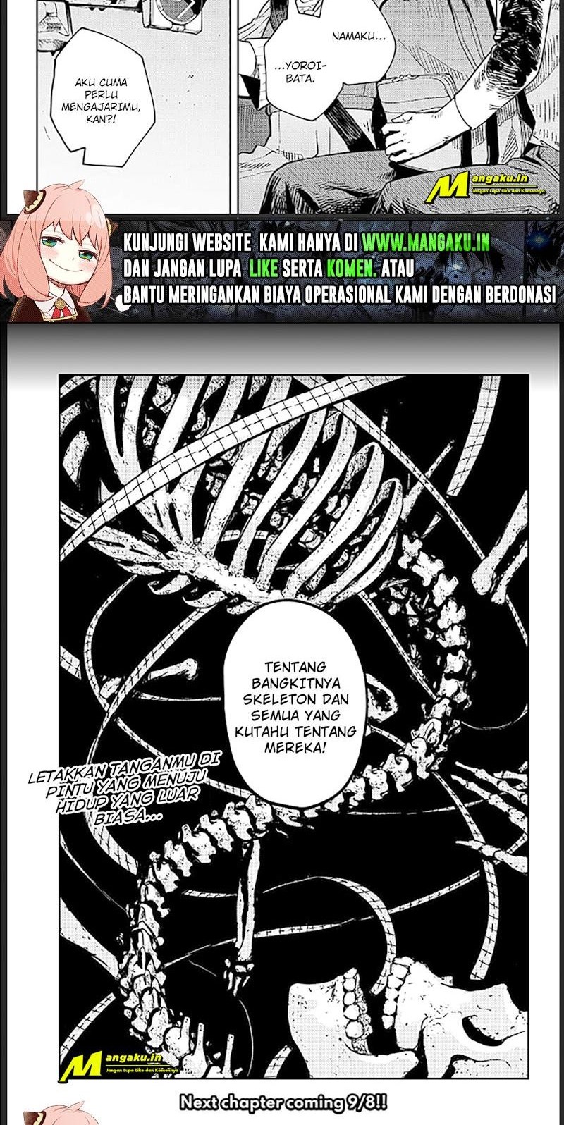 Skeleton Double Bab 02.3 halaman 10