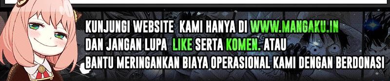 Skeleton Double Bab 02.3 halaman 11