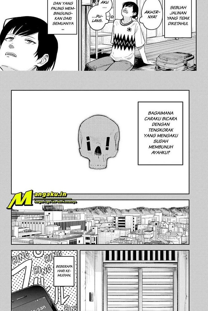 Skeleton Double Bab 03.1 halaman 4
