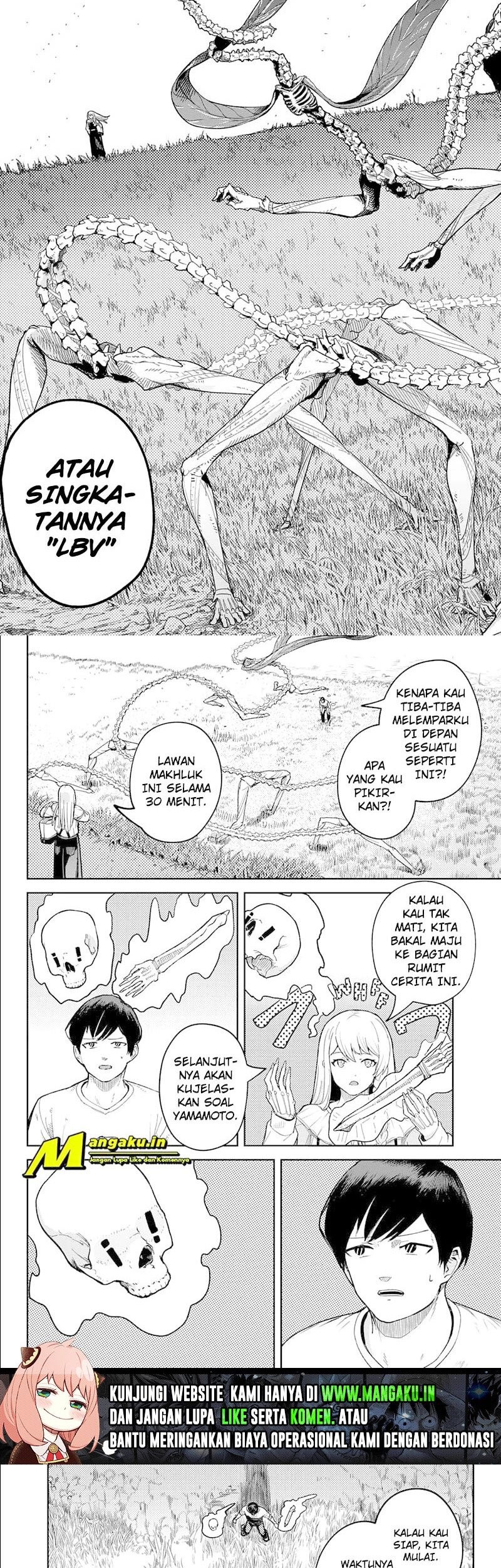 Skeleton Double Bab 03.2 halaman 9