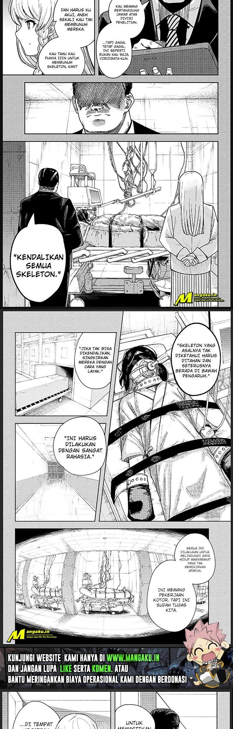 Skeleton Double Bab 04.2 halaman 9
