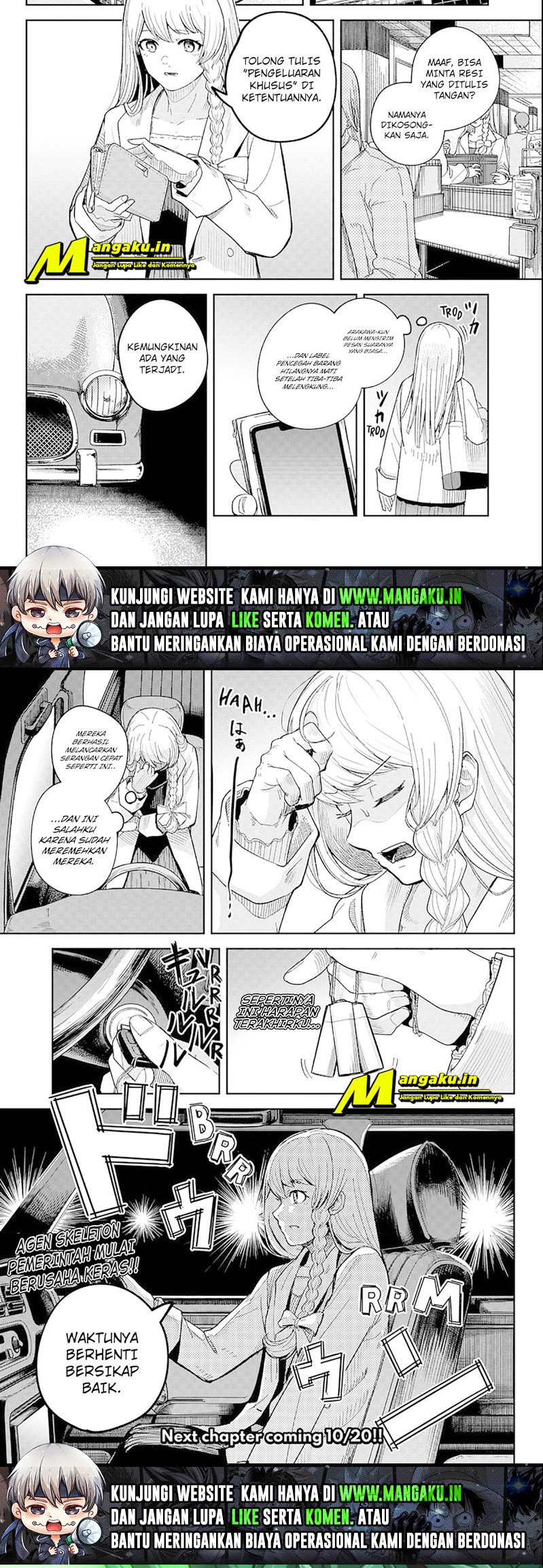 Skeleton Double Bab 06.2 halaman 7
