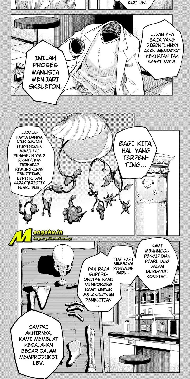Skeleton Double Bab 07 halaman 2