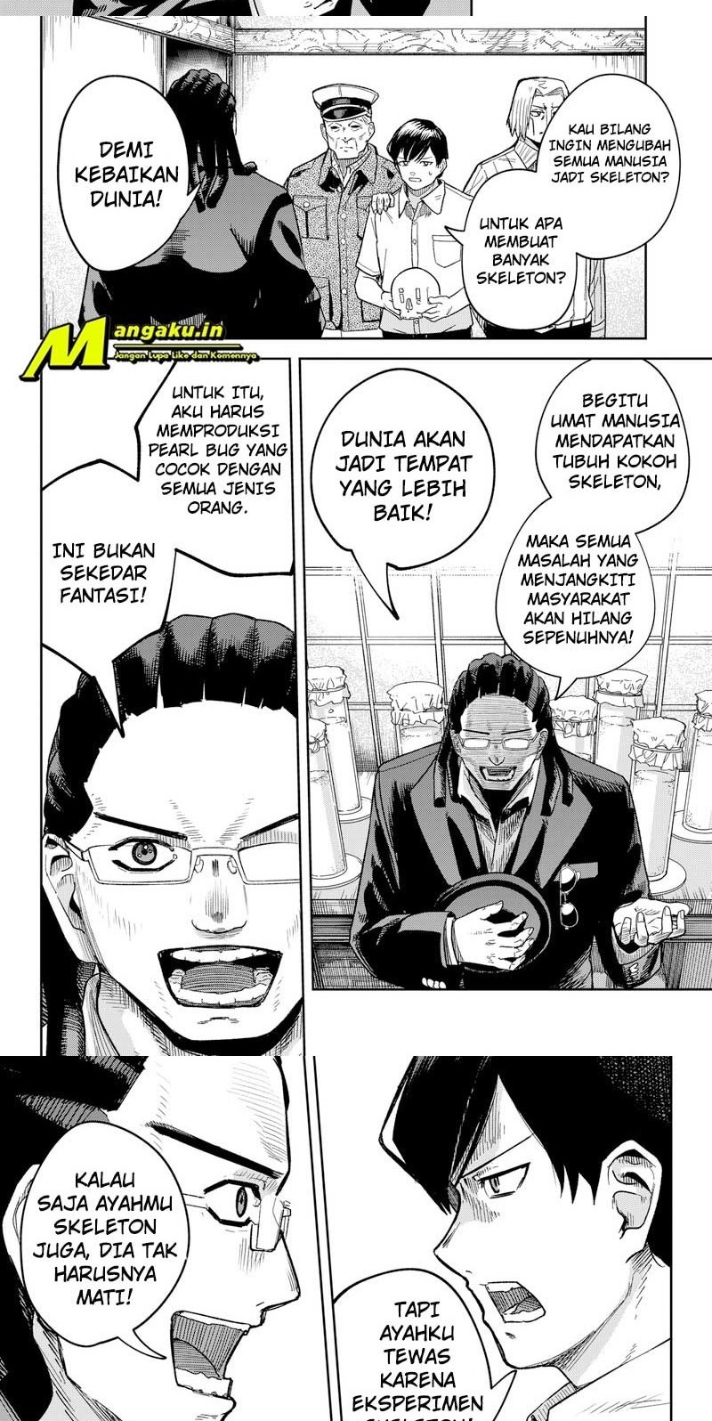 Skeleton Double Bab 07 halaman 4