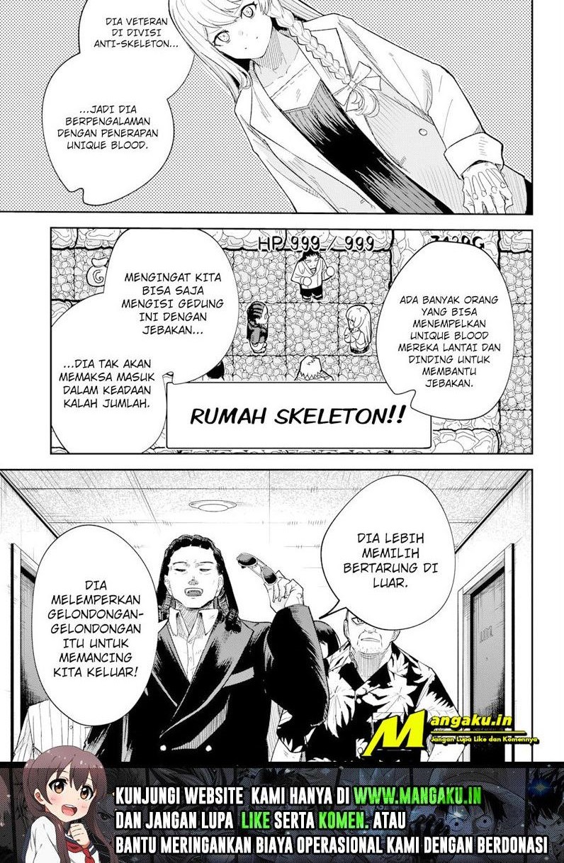 Skeleton Double Bab 08.1 halaman 10