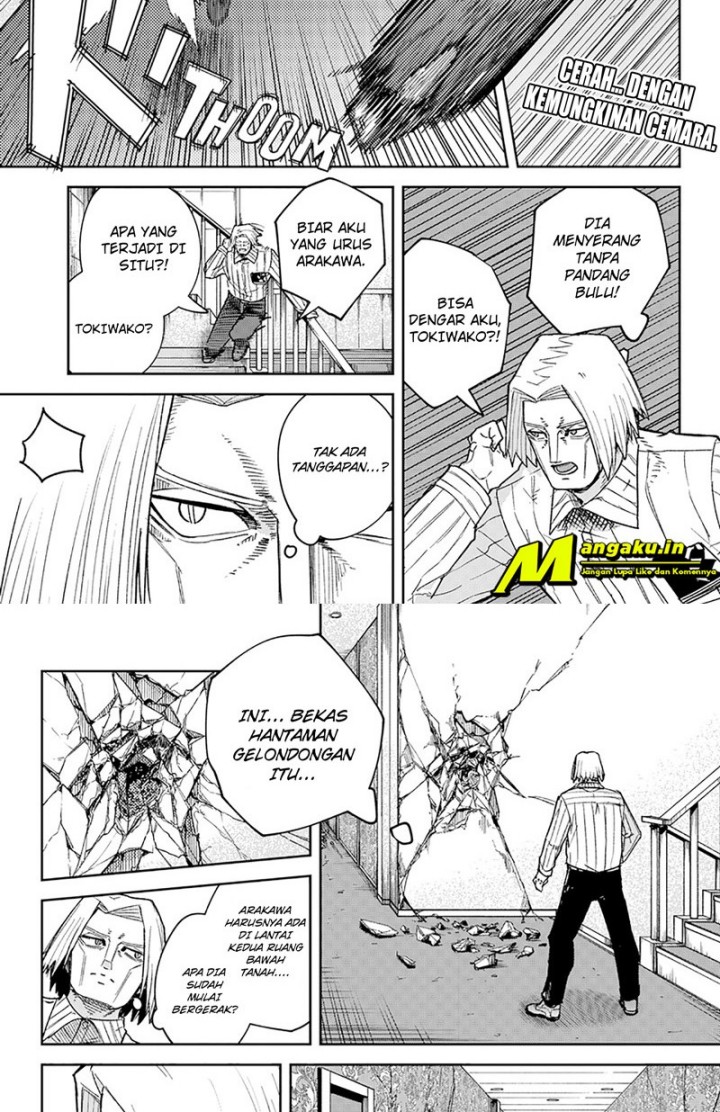 Skeleton Double Bab 09.1 halaman 2
