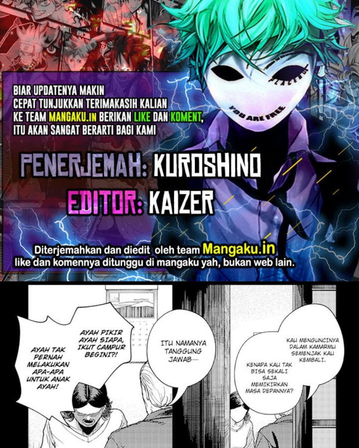 Skeleton Double Bab 09.2 halaman 1