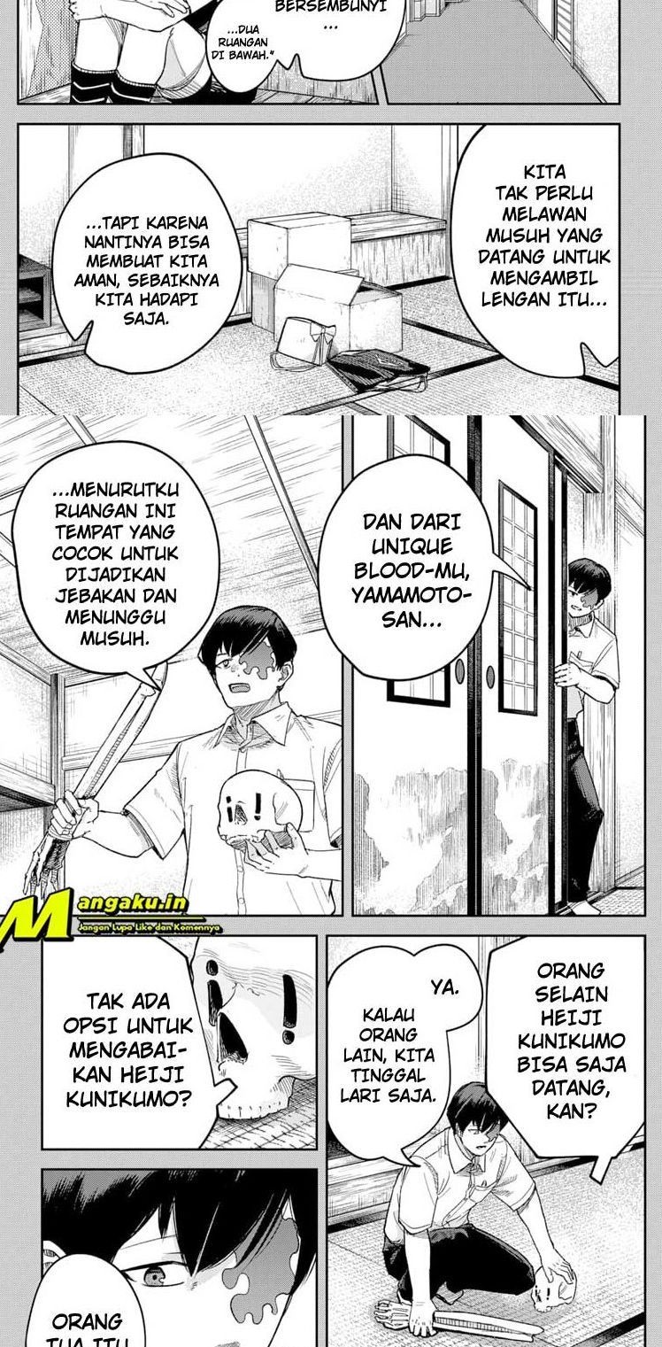 Skeleton Double Bab 10 halaman 3